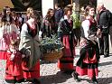 Valtellina (39)